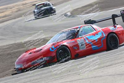 media/Dec-10-2023-OnGrid (Sun) [[8eca263b2c]]/Time Attack/Session 3 (Off Ramp)/